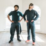 découvrez tout ce qu'il faut savoir sur les tarifs, des informations claires et détaillées sur les prix, les réductions et les options disponibles. restez informé pour faire le meilleur choix !