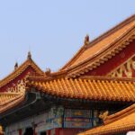 découvrez tout ce qu'il faut savoir sur les tarifs : analyses, tendances et conseils pour mieux comprendre les prix dans différents secteurs. informez-vous sur les variations, les offres et les meilleurs moyens d'optimiser vos dépenses.