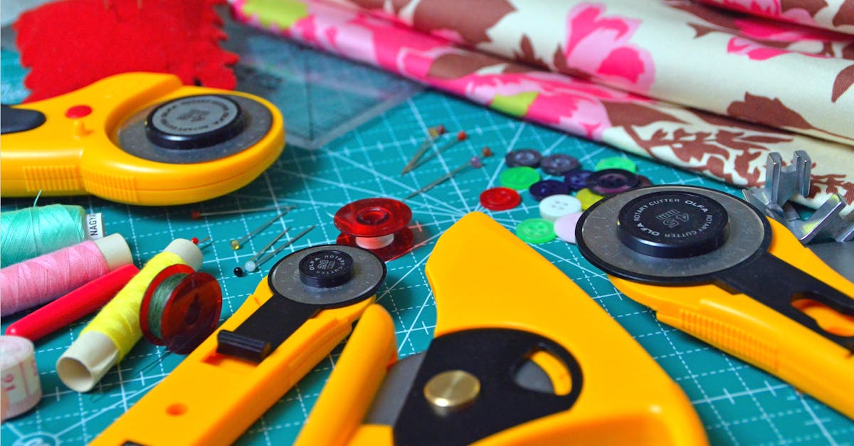 découvrez l'univers du textile : tendances, matériaux, techniques et conseils pratiques pour sublimer votre style et apprécier la mode sous toutes ses formes.