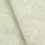 découvrez l'univers du textile : des dernières tendances en mode aux innovations en matière de matières durables. explorez les différentes applications du textile, que ce soit dans l'habillement, la décoration intérieure ou les technologies avancées. plongez dans un monde de créativité et de savoir-faire textile.