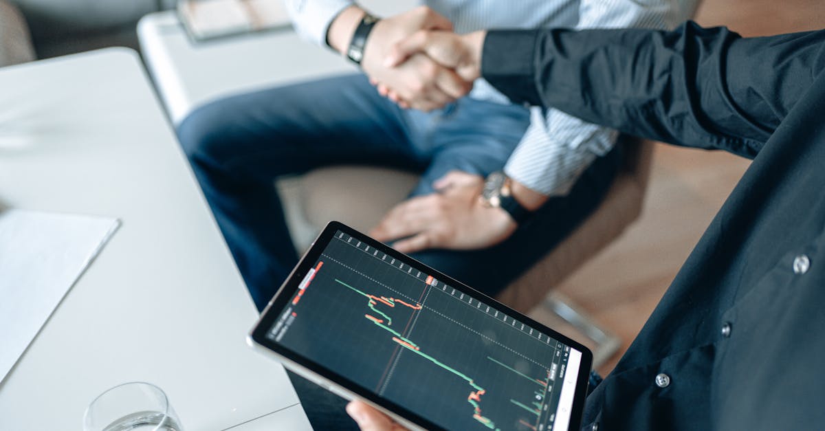 découvrez tout ce qu'il faut savoir sur les accords commerciaux : enjeux, avantages, et impacts sur l'économie mondiale. informez-vous sur les dernières tendances et les accords en cours pour mieux comprendre le commerce international.