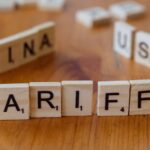 découvrez les enjeux et les avantages des accords commerciaux, des outils essentiels pour stimuler les échanges entre les nations et favoriser la croissance économique. apprenez comment ces accords influencent les marchés, protègent les industries locales et ouvrent des opportunités à l'international.