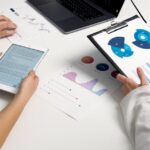 découvrez les enjeux et les avantages des accords commerciaux dans le contexte mondial actuel. le 'trade pact' : un moteur pour les échanges internationaux et le développement économique.