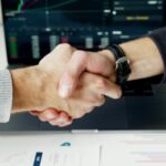 découvrez les opportunités et les synergies de la coopération économique entre l'ukraine et la france, mettant en lumière les secteurs clés et les projets d'avenir pour renforcer cette alliance stratégique.