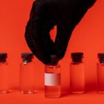 découvrez tout ce qu'il faut savoir sur la vaccination : son importance pour la santé publique, les différents types de vaccins disponibles, leurs effets bénéfiques et les recommandations actuelles pour vous et votre famille. protégez-vous contre les maladies infectieuses grâce à des informations fiables et à jour.