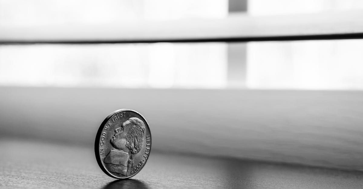 découvrez le concept de chaîne de valeur, un outil stratégique essentiel pour optimiser vos processus commerciaux, améliorer l'efficacité et maximiser la rentabilité. apprenez comment identifier et valoriser chaque étape de votre production pour un avantage concurrentiel durable.