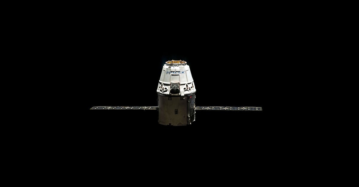 découvrez l'univers fascinant de l'aéronautique, une discipline qui combine ingénierie, innovation et exploration. explorez les avancées des technologies aériennes, l'histoire des avions et des fusées, ainsi que les défis futurs de la mobilité aérienne.