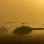 découvrez l’aéronautique : actualités, innovations technologiques, métiers et enjeux du secteur de l’aviation civile et militaire. plongez dans un univers passionnant dédié à la conquête du ciel.