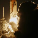 découvrez les dernières avancées et innovations dans le secteur de l’aérospatiale : technologies, actualités, entreprises et tendances clés de l’industrie aéronautique et spatiale.