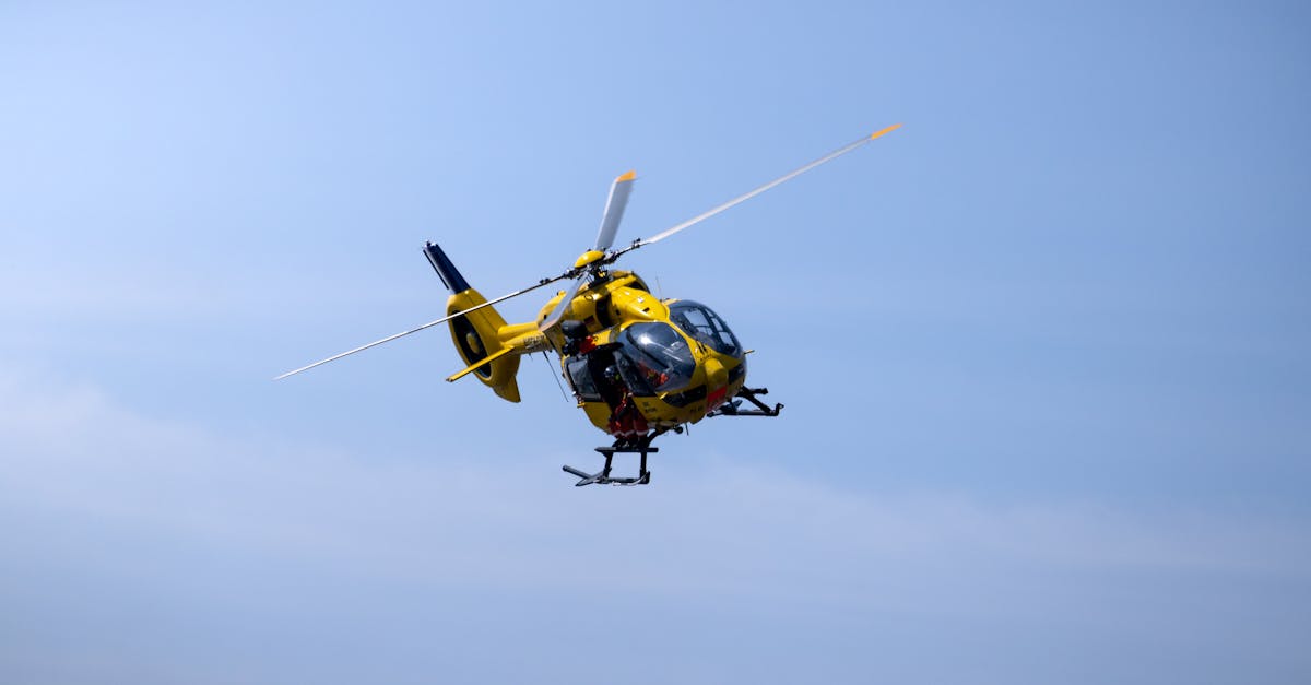 découvrez l'aerospace : innovations, technologies et actualités sur l’industrie aérospatiale, de l’exploration spatiale à l’aviation civile, pour passionnés et professionnels.