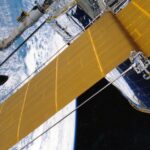 découvrez le domaine passionnant de l'aérospatial, où l'innovation et la technologie se rencontrent pour façonner l'avenir de l'exploration aérienne et spatiale. explorez les avancées en matière de conception d'avions, de satellites et de voyages interstellaires.