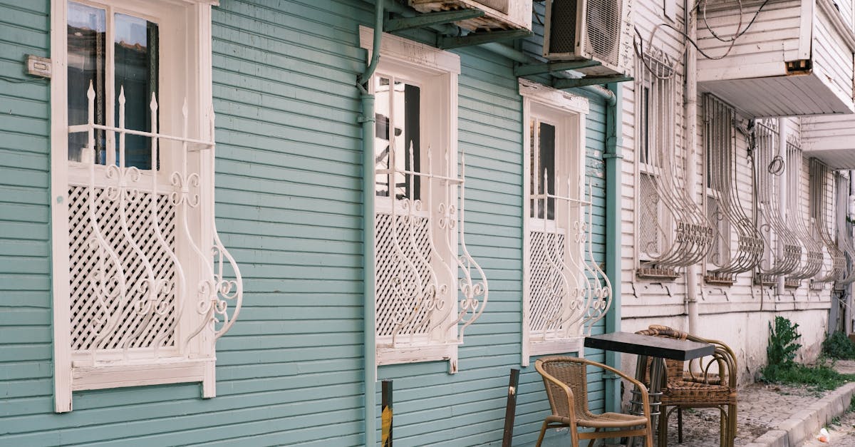 découvrez notre sélection de climatiseurs efficaces pour rafraîchir votre intérieur en été. comparez les modèles, trouvez le meilleur rapport qualité-prix et profitez d'un confort optimal toute l'année.