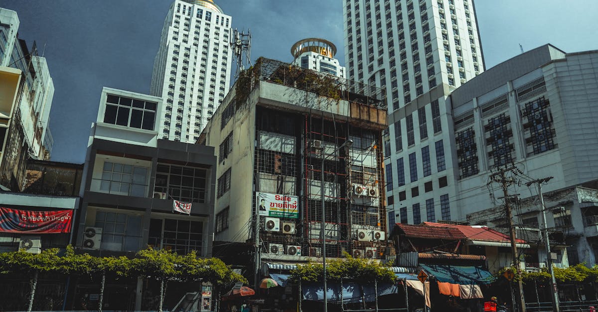 découvrez notre sélection de climatiseurs performants pour rafraîchir votre intérieur en été. comparez les meilleurs modèles, conseils d'installation et guides d'achat pour choisir le climatiseur adapté à vos besoins.