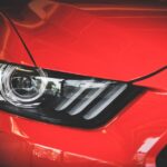 découvrez l'univers de l'automobile : actualités, innovations, conseils d'achat, essais de véhicules et tendances du secteur pour passionnés et professionnels.
