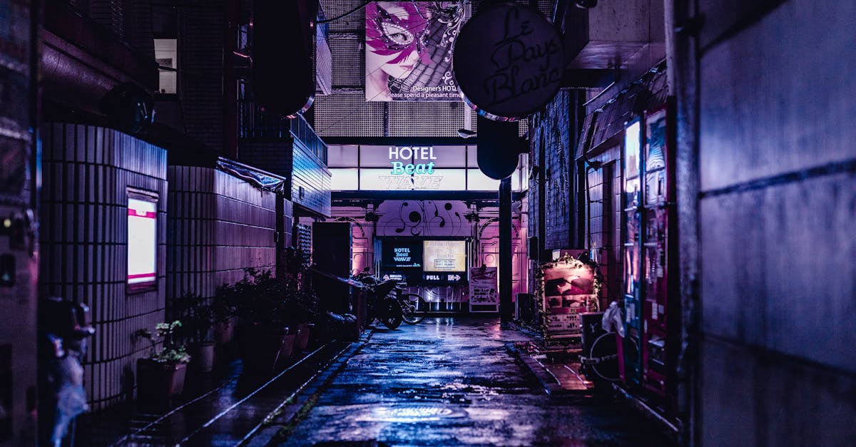 découvrez l'univers fascinant du tourisme à vélo, une manière unique d'explorer des paysages pittoresques tout en restant actif. que vous soyez amateur d'aventure ou simplement en quête de tranquillité, le tourisme à vélo vous offre la liberté de parcourir des sentiers variés et de vous immerger dans la nature.