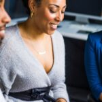 découvrez des conseils, stratégies et ressources pour booster votre développement de carrière, atteindre vos objectifs professionnels et réussir dans le monde du travail.
