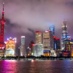 découvrez la chine, un pays fascinant avec une histoire millénaire, une culture riche, des paysages spectaculaires et une économie en pleine expansion. explorez ses traditions, sa cuisine et ses sites emblématiques.