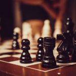 découvrez comment améliorer la compétitivité de votre entreprise avec nos conseils pratiques, analyses du marché et meilleures stratégies pour rester en tête dans votre secteur.