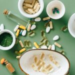 découvrez tout ce que vous devez savoir sur les suppléments alimentaires : leurs avantages, les types disponibles, et comment choisir ceux qui s'adaptent à vos besoins nutritionnels pour une santé optimale.