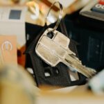 découvrez ce qu'est la contraction économique, ses causes, ses conséquences sur l'économie d'un pays et les solutions pour y faire face. une analyse claire et accessible du phénomène économique.