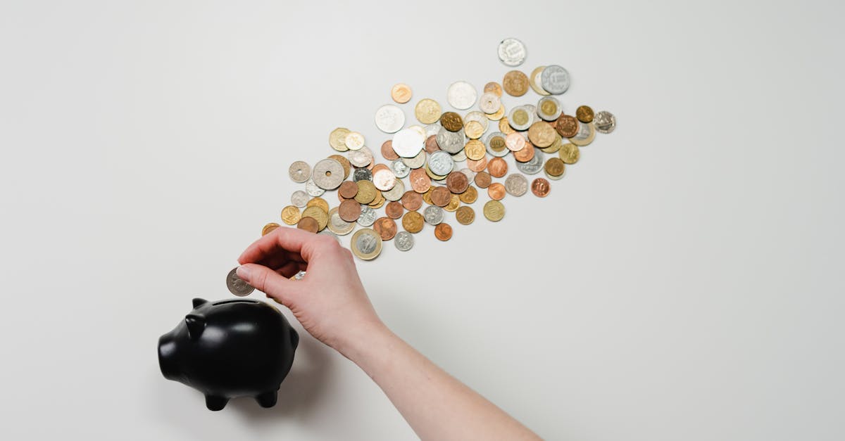 découvrez comment la croissance économique influence le développement des sociétés, les opportunités d'affaires et le bien-être général. analyse des facteurs clés et des impacts sur l'économie mondiale.