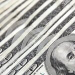 découvrez les dernières actualités, analyses et tendances concernant l'économie mondiale et locale. restez informé sur la croissance, les marchés financiers, les politiques économiques et les enjeux majeurs qui impactent votre quotidien.