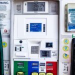découvrez des insights sur les coûts de l'énergie, leur impact sur votre budget et des conseils pratiques pour les réduire. informez-vous sur les tendances actuelles et les solutions durables pour une consommation énergétique plus efficace.