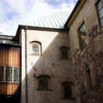 découvrez european stories, une collection fascinante de récits captivants venant de toute l’europe. plongez dans les cultures, les traditions et les histoires qui façonnent le continent européen.