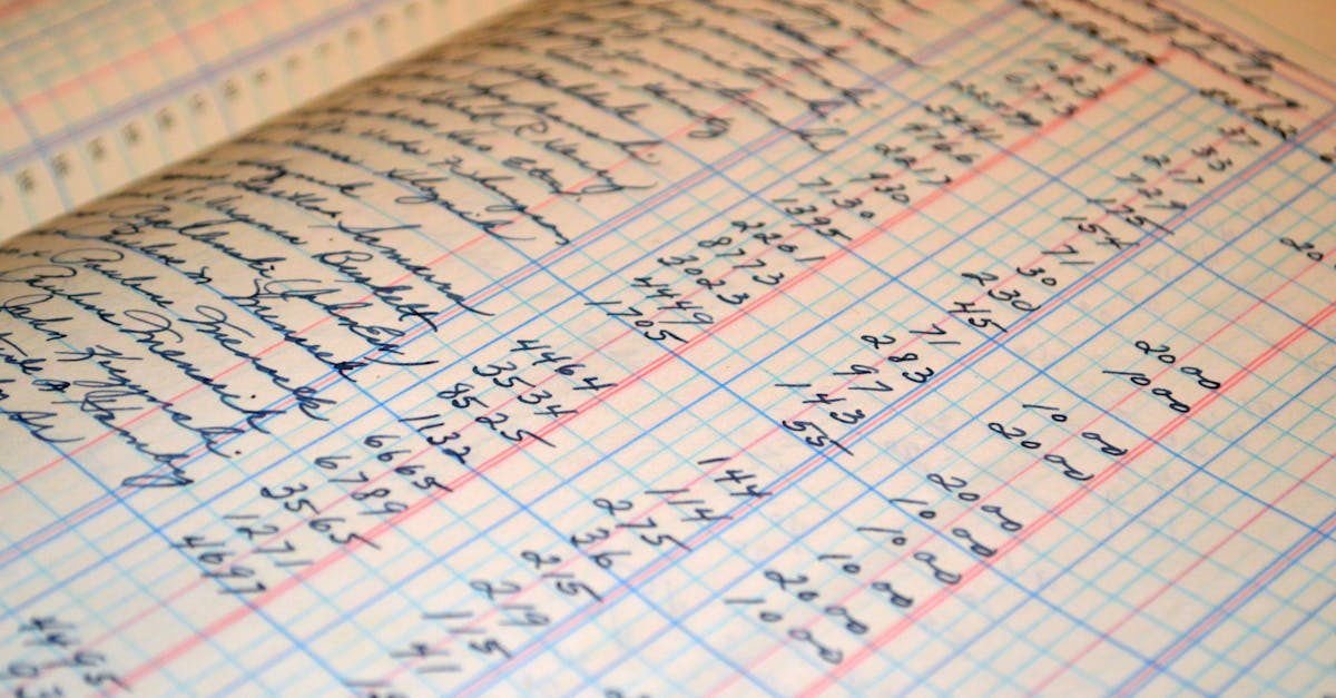 découvrez les dernières actualités, conseils et analyses sur la finance pour mieux gérer vos investissements, votre épargne et vos finances personnelles.