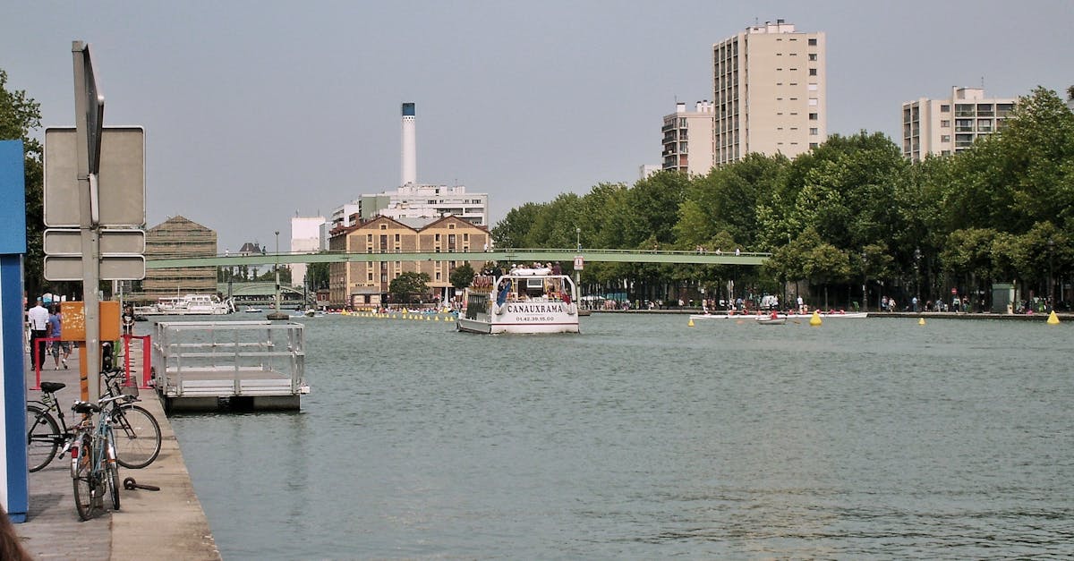 découvrez les leaders industriels français qui façonnent l'économie du pays avec leur innovation et leur expertise. explorez les secteurs clés et les entreprises qui sont à la pointe de la technologie et de la production en france.