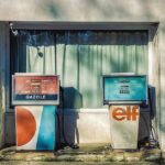 découvrez les leaders industriels français qui façonnent l'économie moderne. des entreprises innovantes aux technologies de pointe, explorez comment ces acteurs majeurs définissent l'avenir de l'industrie en france.