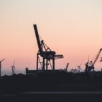 découvrez l’état actuel de l’économie allemande, ses principaux secteurs, son influence en europe et les défis auxquels elle fait face en 2024.