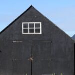 découvrez les atouts de l'industrie allemande : innovation, exportations, secteurs clés et son rôle central dans l'économie européenne.