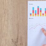 découvrez comment stimuler la croissance personnelle et professionnelle grâce à des stratégies innovantes, des conseils pratiques et des ressources adaptées à vos objectifs de développement.