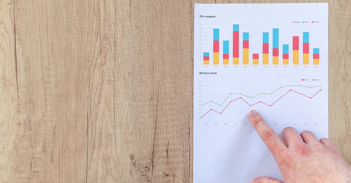 découvrez comment stimuler la croissance personnelle et professionnelle grâce à des stratégies innovantes, des conseils pratiques et des ressources adaptées à vos objectifs de développement.