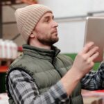 découvrez les dernières tendances et analyses sur les commandes industrielles, un indicateur clé de la santé économique et des perspectives de croissance dans le secteur manufacturier.