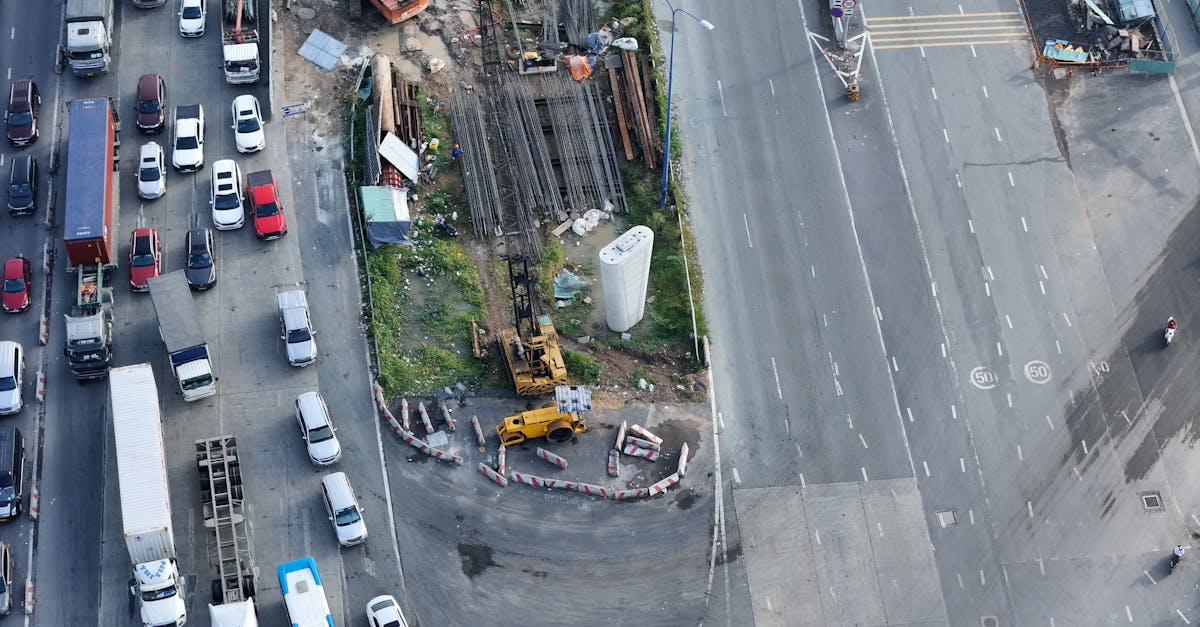 découvrez l'univers d'industrial zombie : un mélange unique de science-fiction sombre, d'apocalypse industrielle et de survie face à des hordes de zombies mutants. plongez dans une atmosphère captivante et post-apocalyptique !