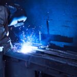 découvrez les dernières tendances, innovations et actualités du secteur industriel. analyse du marché, conseils pratiques et perspectives pour les professionnels de l'industrie.