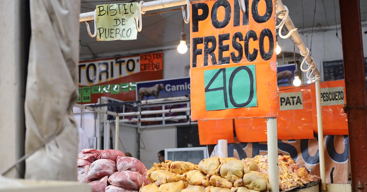 découvrez l'industrie 4.0, une révolution technologique transformant le monde de la production grâce à l'automatisation, l'intelligence artificielle et l'internet des objets. explorez les innovations, les tendances et les avantages de cette nouvelle ère industrielle.