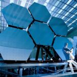 découvrez l'industrie 4.0, la révolution numérique qui transforme les processus de fabrication grâce à l'automatisation, l'iot et l'intelligence artificielle. explorez comment cette approche innovante optimise la production, améliore la qualité et favorise la compétitivité des entreprises.