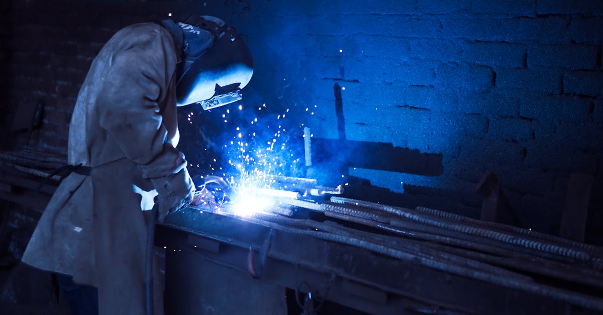 découvrez les dernières tendances, innovations et actualités du secteur industriel. analyse du marché, conseils pratiques et perspectives pour les professionnels de l'industrie.