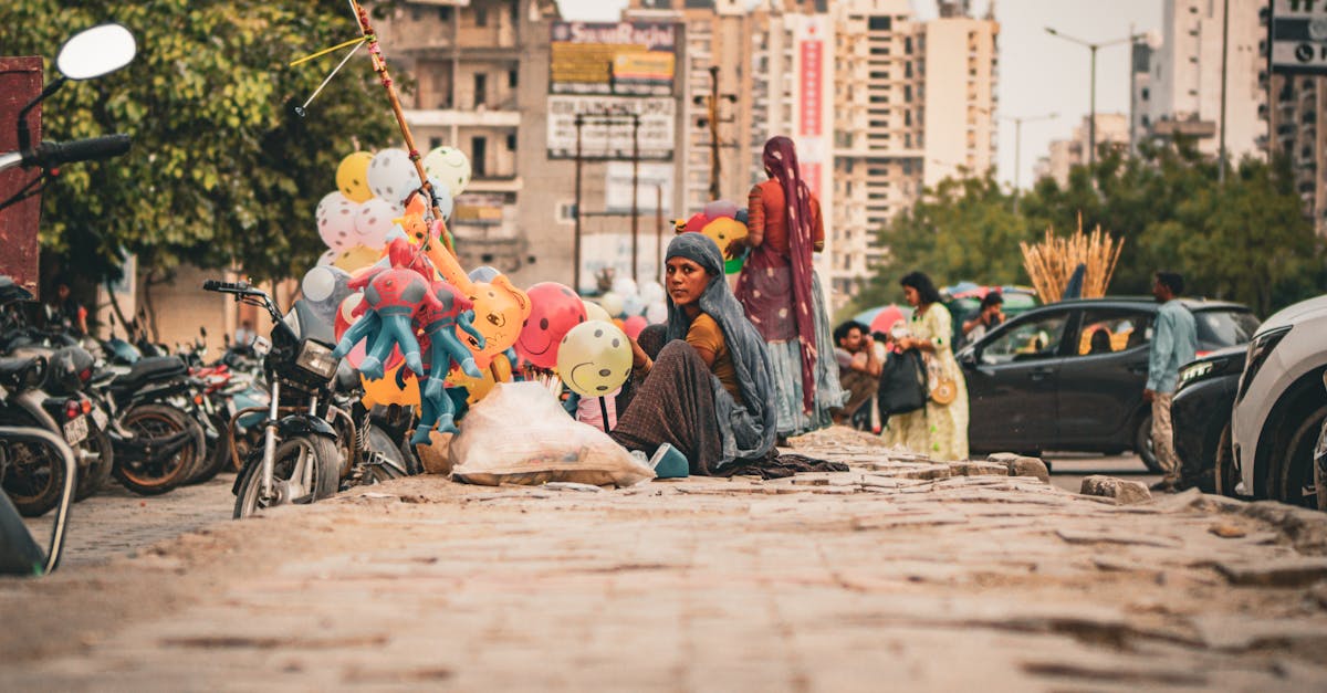 découvrez la signification de la part de marché, son importance pour les entreprises et comment analyser et augmenter son market share pour rester compétitif dans votre secteur.
