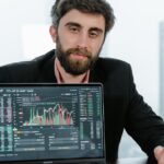 découvrez ce qu'est la part de marché, son importance pour les entreprises et comment l'analyser pour optimiser votre stratégie de croissance.