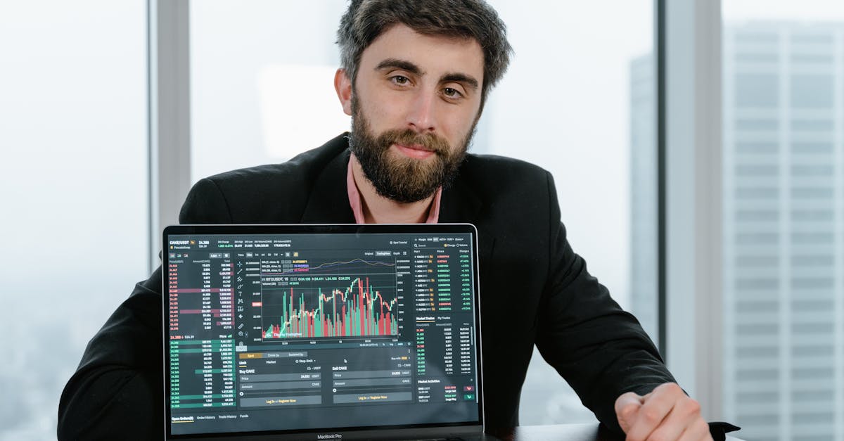 découvrez ce qu'est la part de marché, son importance pour les entreprises et comment l'analyser pour optimiser votre stratégie de croissance.