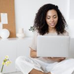 découvrez comment élaborer un plan opérationnel efficace pour optimiser la gestion, améliorer la productivité et atteindre les objectifs stratégiques de votre entreprise.