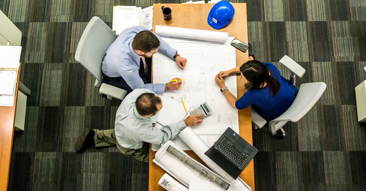 découvrez comment élaborer un operational plan efficace pour atteindre les objectifs stratégiques de votre entreprise. suivez nos conseils pour optimiser la gestion, répartir les ressources et maximiser la performance de vos équipes.
