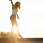 découvrez le concept d'optimism, ses bienfaits sur votre bien-être et comment adopter une attitude positive pour surmonter les défis du quotidien. conseils et astuces pratiques pour cultiver l'optimisme dans votre vie.