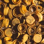 découvrez tout sur le recyclage du plastique : techniques, enjeux environnementaux et conseils pour mieux trier vos déchets et protéger la planète.
