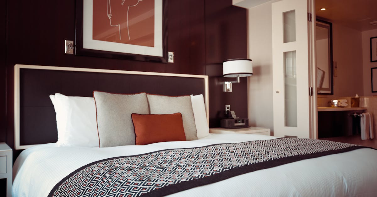 découvrez le confort et la flexibilité des appart-hôtels avec nos serviced apartments, idéals pour courts ou longs séjours. profitez de services hôteliers dans un espace privé tout équipé au cœur de la ville.
