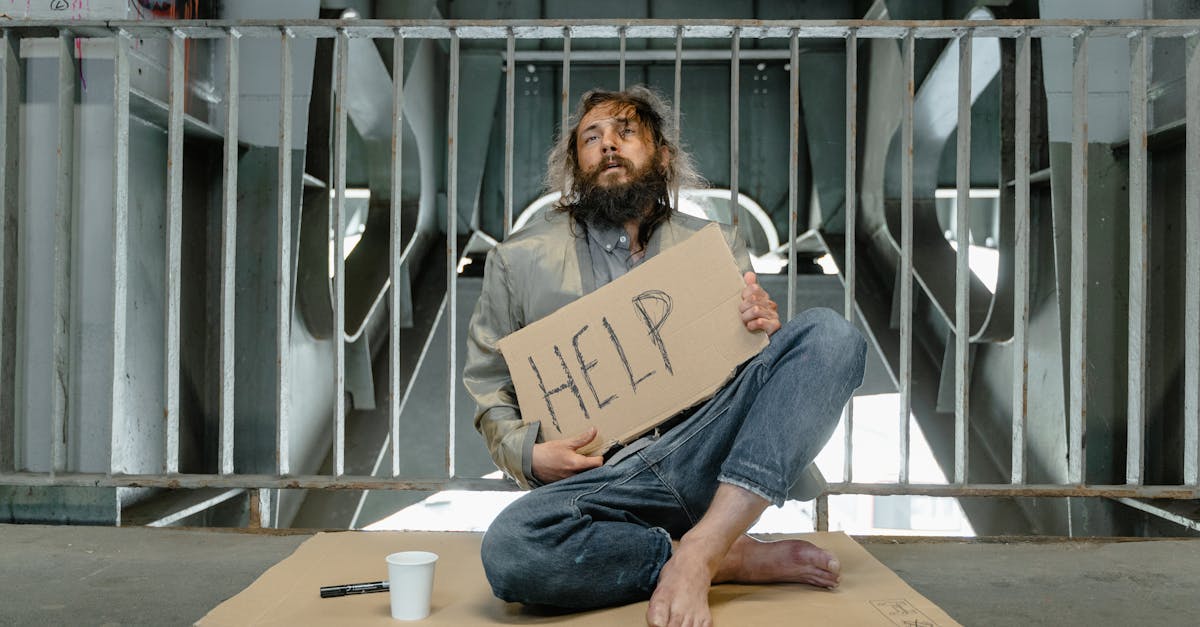 découvrez tout sur le chômage : définitions, causes, conséquences économiques et sociales, et solutions pour réduire le taux de chômage en france et dans le monde.